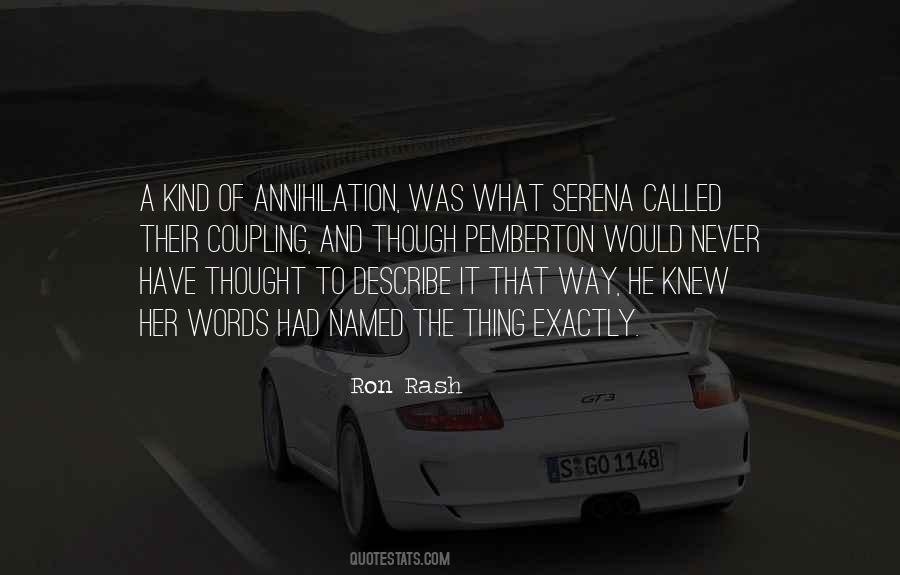 Nareg Armenian Quotes #1381035