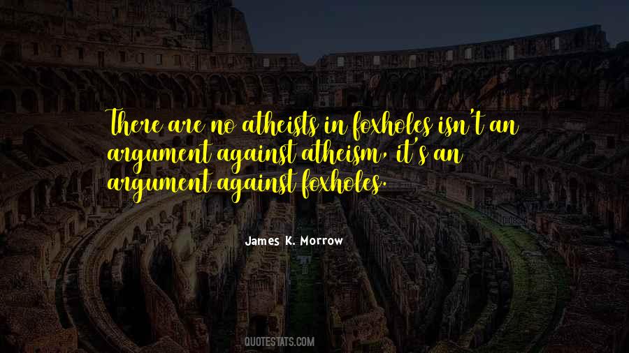 Nareg Armenian Quotes #744142