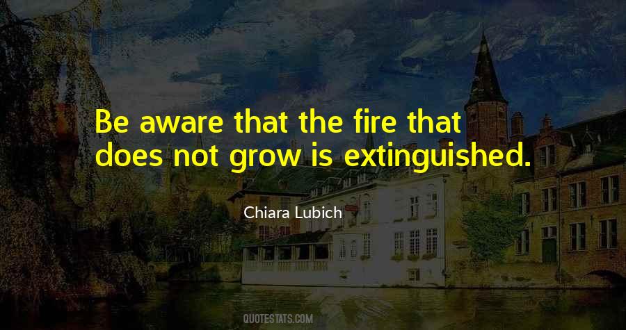 Ull Edu Quotes #1284812