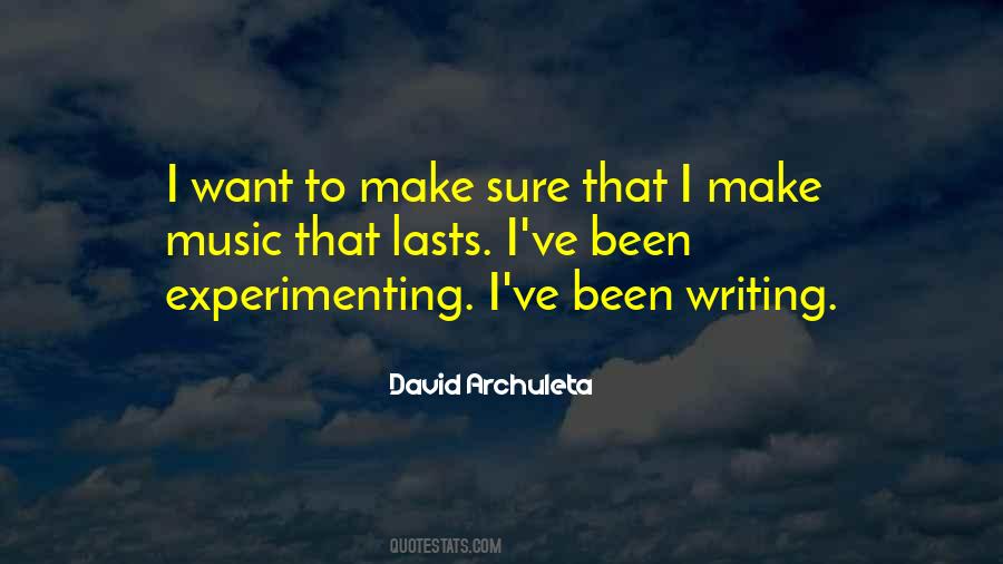Ull Edu Quotes #1418590