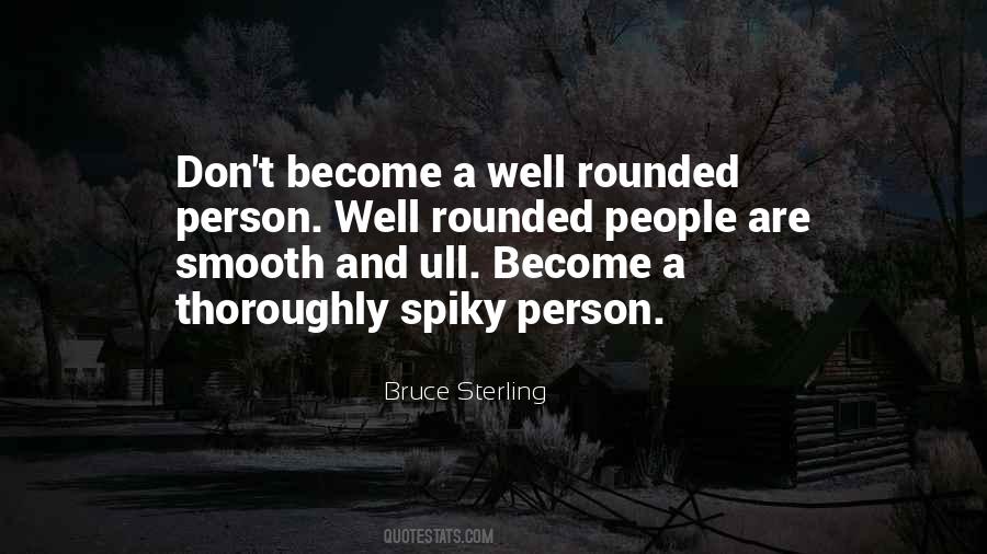 Ull Edu Quotes #1558783