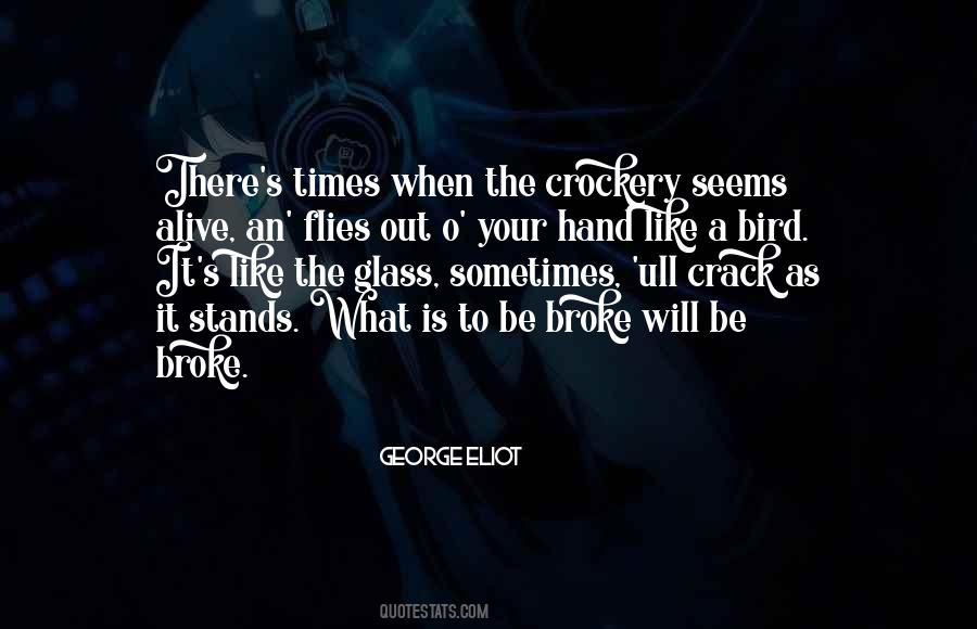 Ull Edu Quotes #226587