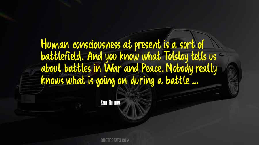 Ull Edu Quotes #970484