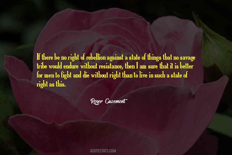 Adversaire Opposite Quotes #1744927