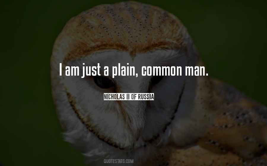 Yttre Hebriderna Quotes #1554175