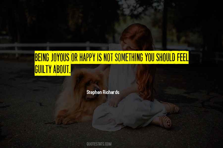 Gusanos Bella Quotes #1062696