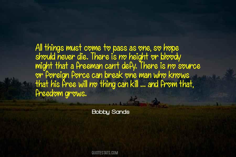 Gusanos Bella Quotes #1138270