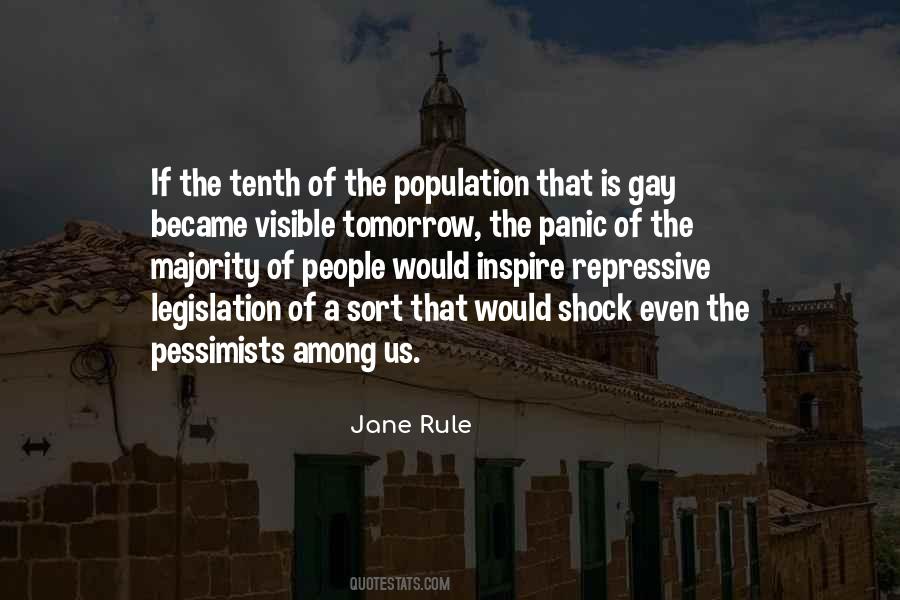 Gusanos Bella Quotes #1360203