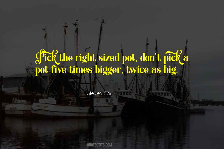 Gerichte Quotes #1061111