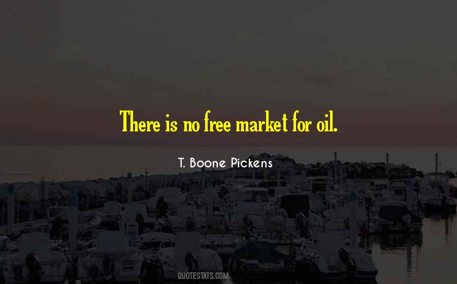 Boone Pickens Quotes #357040