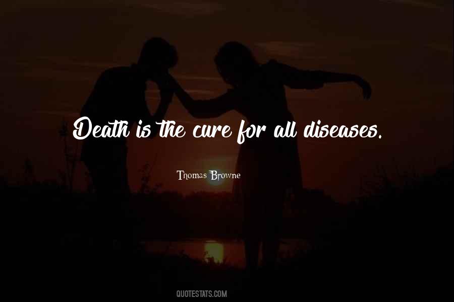 Hustla Dota Quotes #775514
