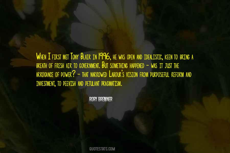 Riuscire Italian Quotes #1127288