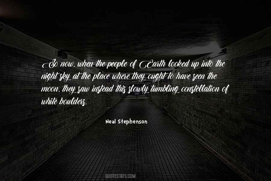 Riuscire Italian Quotes #407607