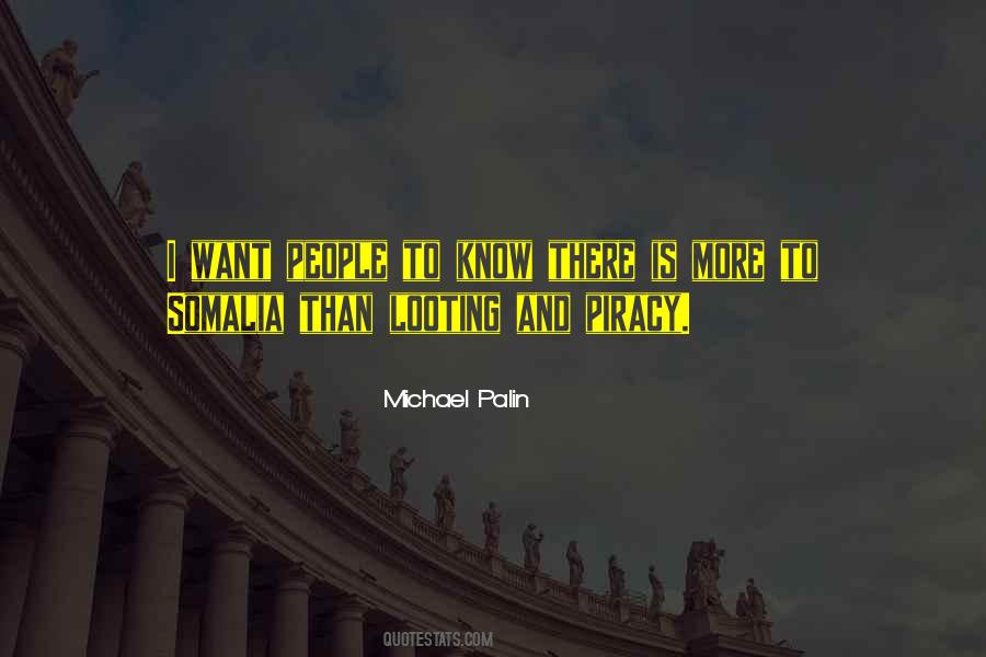 Riuscire Italian Quotes #699076