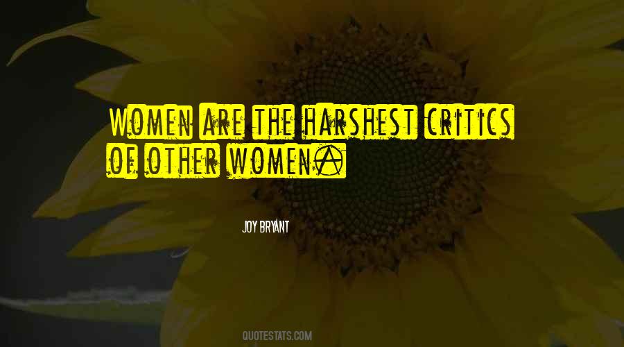 Other Women Quotes #1013071