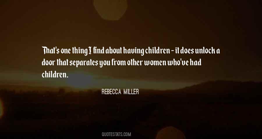 Other Women Quotes #1076170
