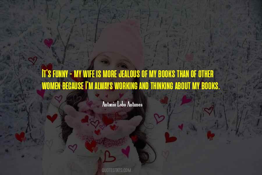 Other Women Quotes #1179771