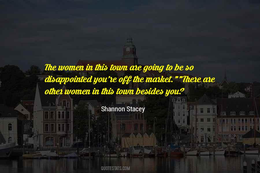 Other Women Quotes #1211435