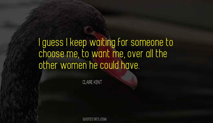 Other Women Quotes #1211489