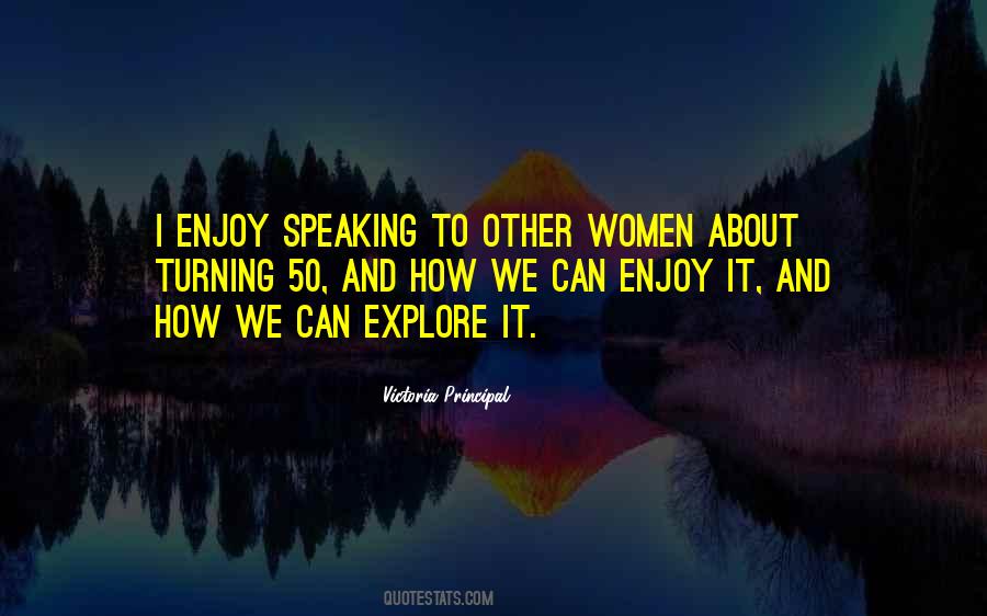 Other Women Quotes #1361923