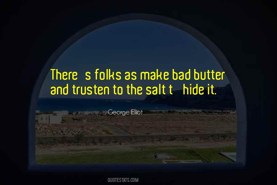 Chromey Drums Quotes #773729