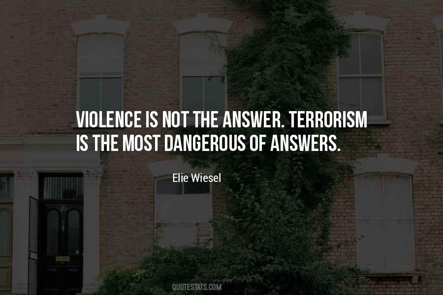 Redescubrimiento De America Quotes #1457172