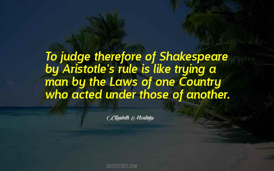 Mustafaa Dias Quotes #1506702