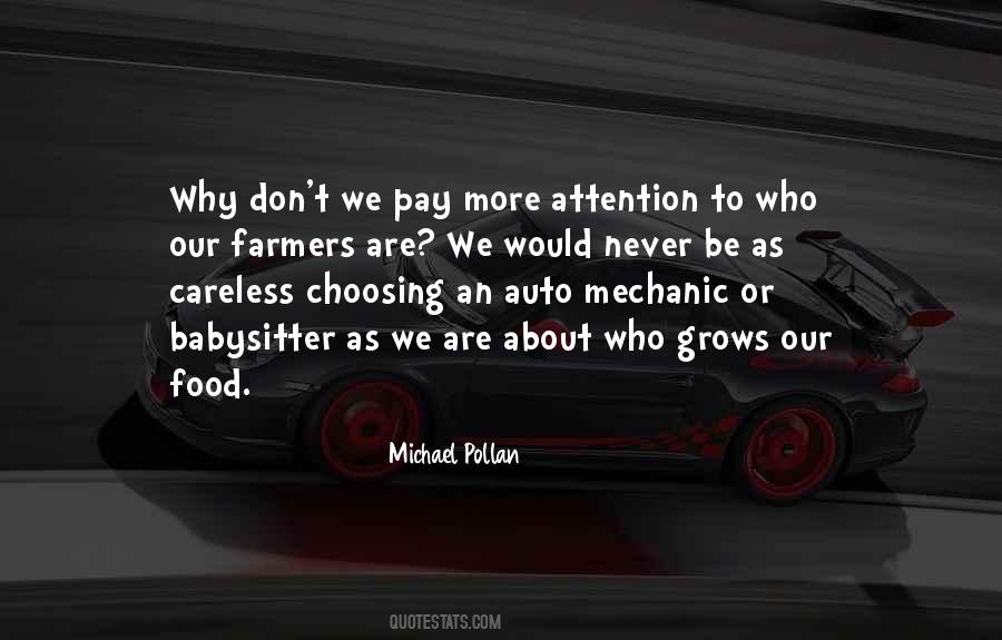 Mustafaa Dias Quotes #207565