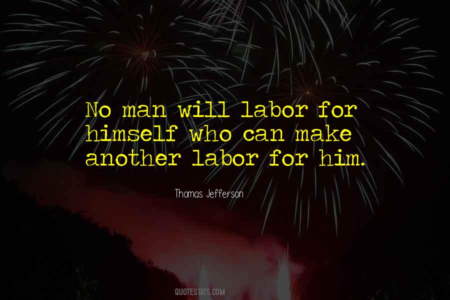 Mustafaa Dias Quotes #530486
