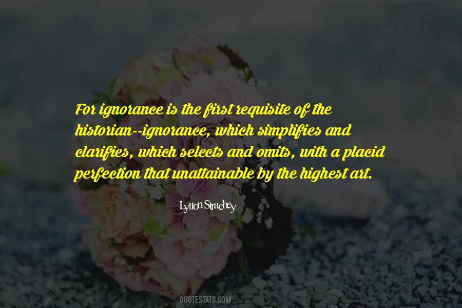 Jardani Quotes #1068347