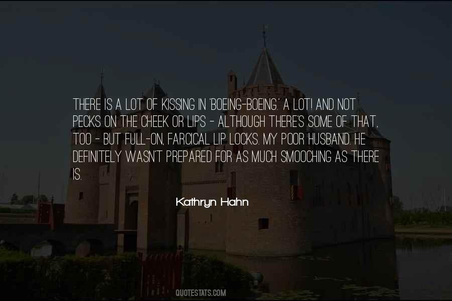 Jardani Quotes #1543246