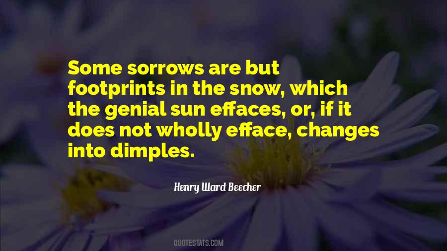 Detoxes That Help Quotes #140921