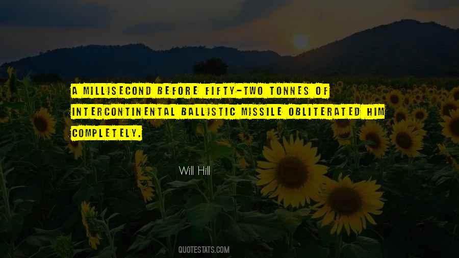 After The Ecstasy Quotes #926625