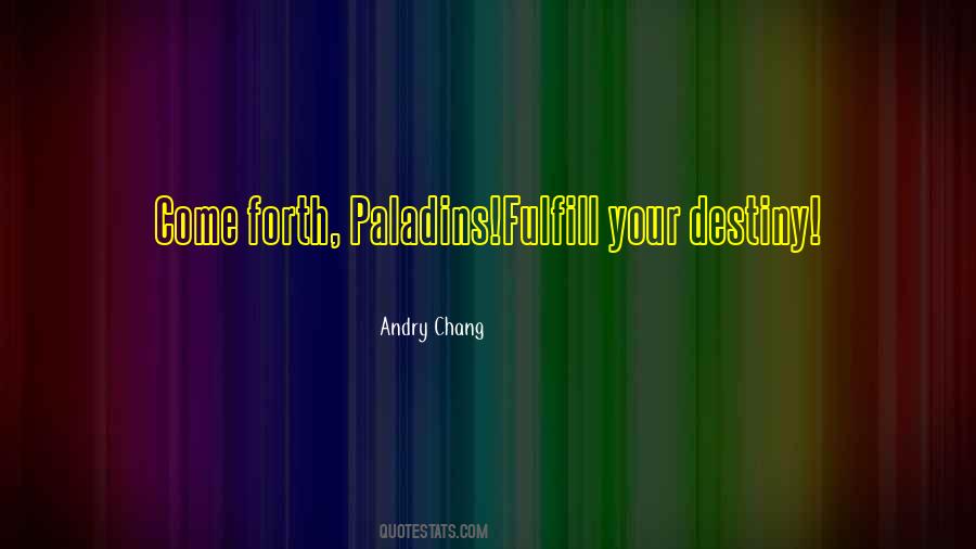 Trenet Absinthe Quotes #653634