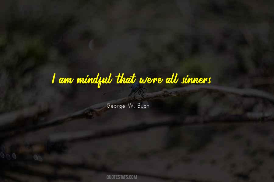 Monfredo Miriam Quotes #1008787