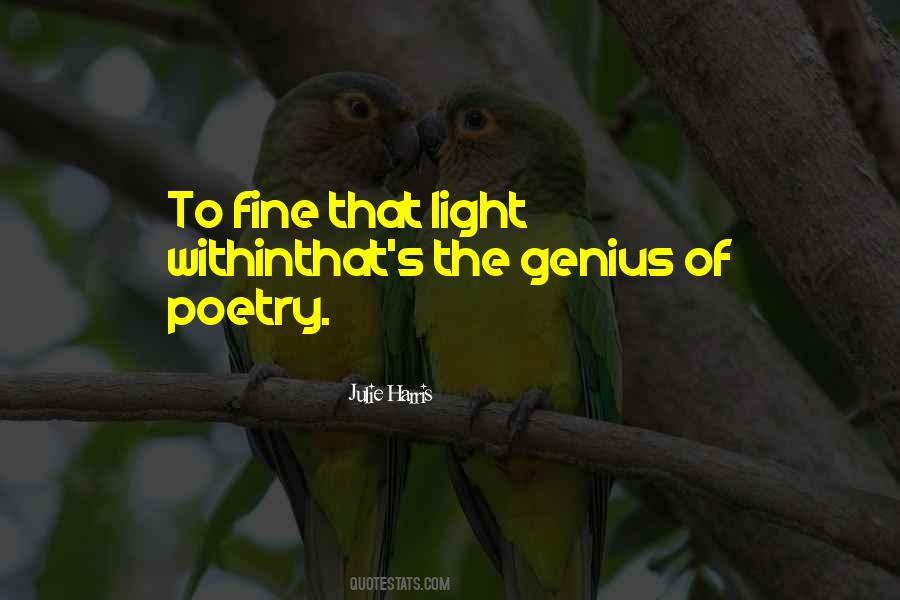 Monfredo Miriam Quotes #44453