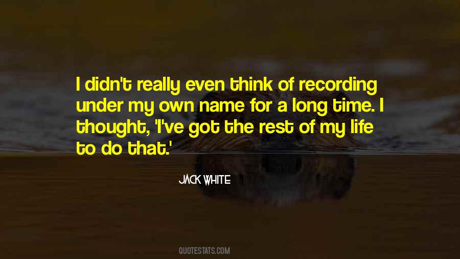 Thorkelson Montana Quotes #1084325