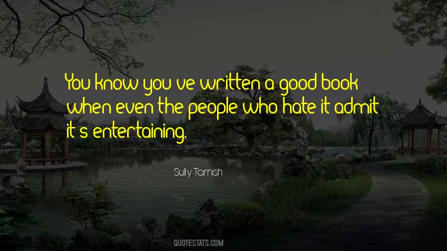 Kutty Movies Quotes #1303748