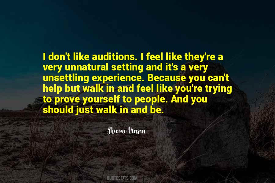 Kutty Movies Quotes #1413856