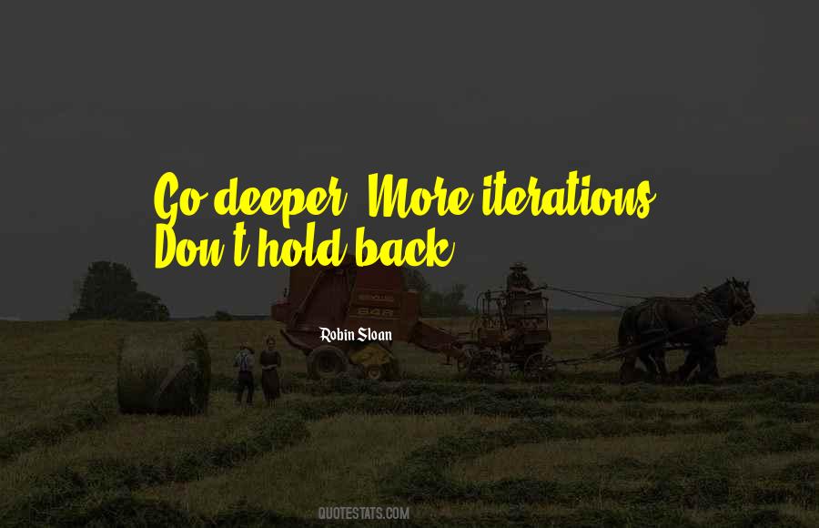 Kutty Movies Quotes #1447530