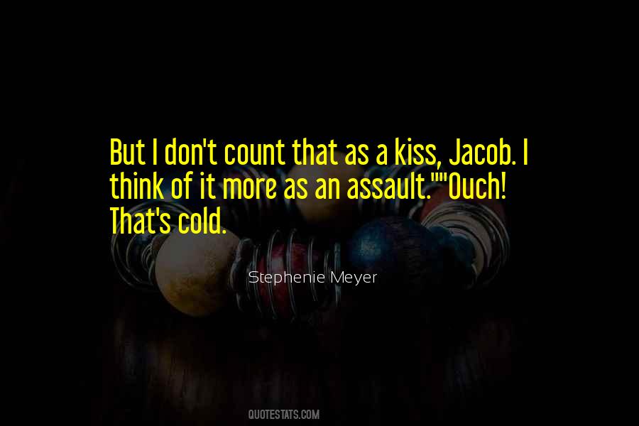 Jugoslovenska Ratna Quotes #241181