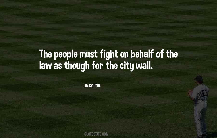Masanori Fukushima Quotes #1309300