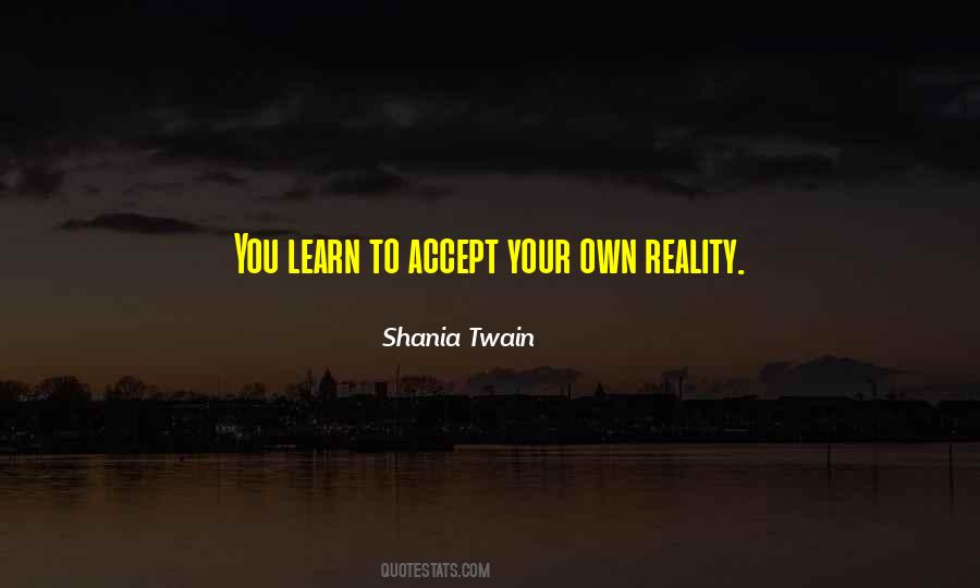 Carlijn Jacobs Quotes #1422517