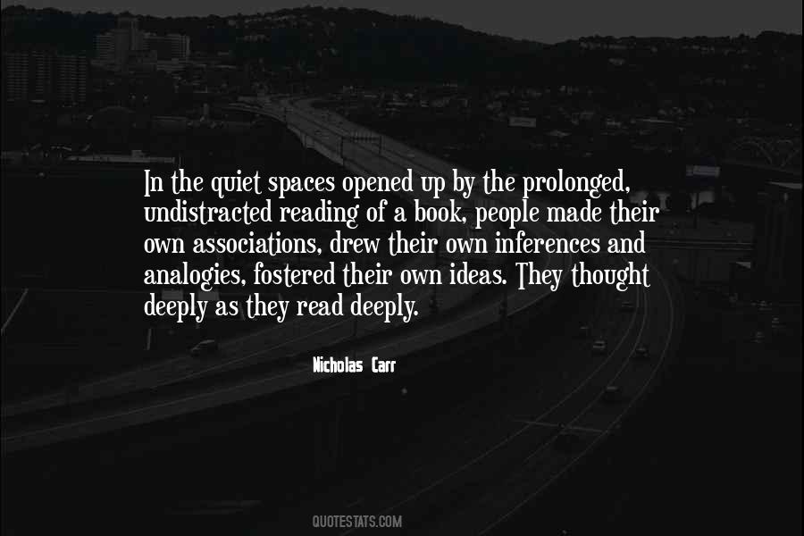 Octavians Area Quotes #33522