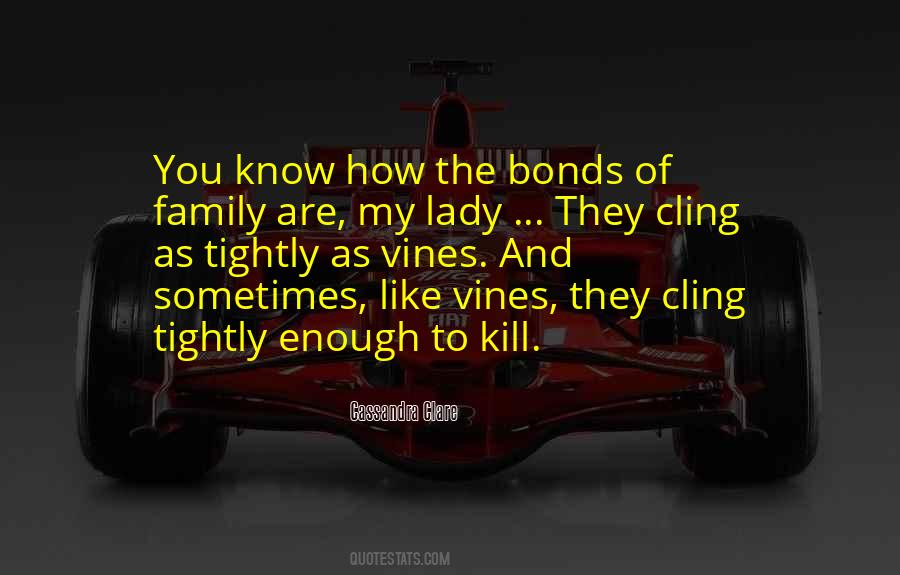 Court Lady Oh Quotes #239944
