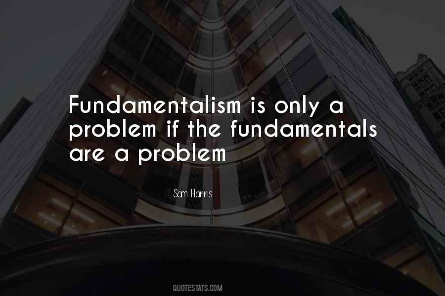4470 Quotes #1059761