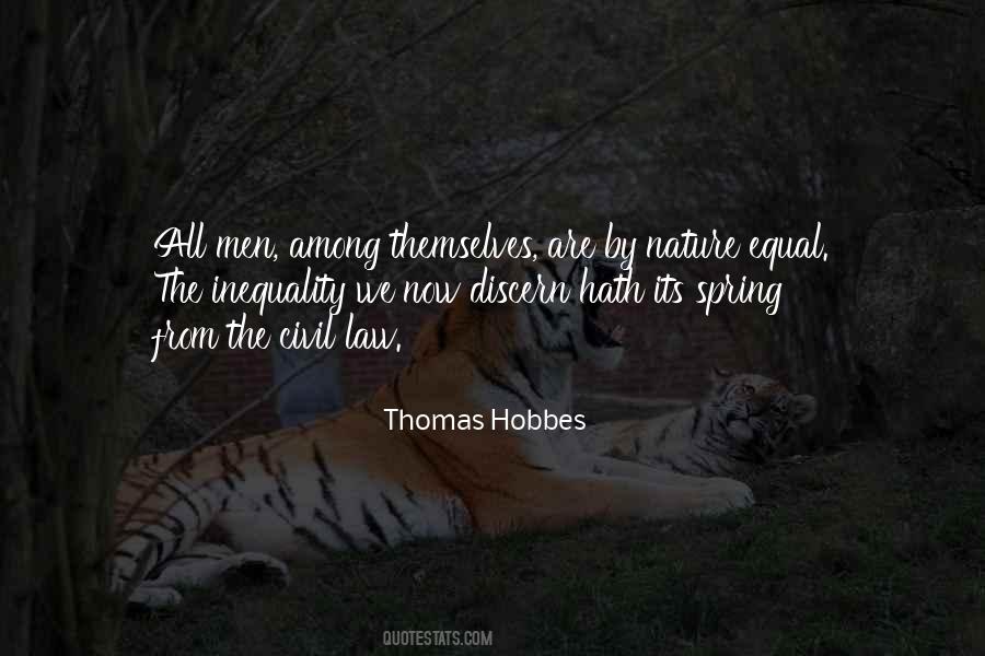 4470 Quotes #1610591