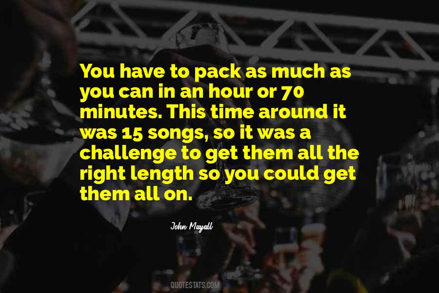 4470 Quotes #726542