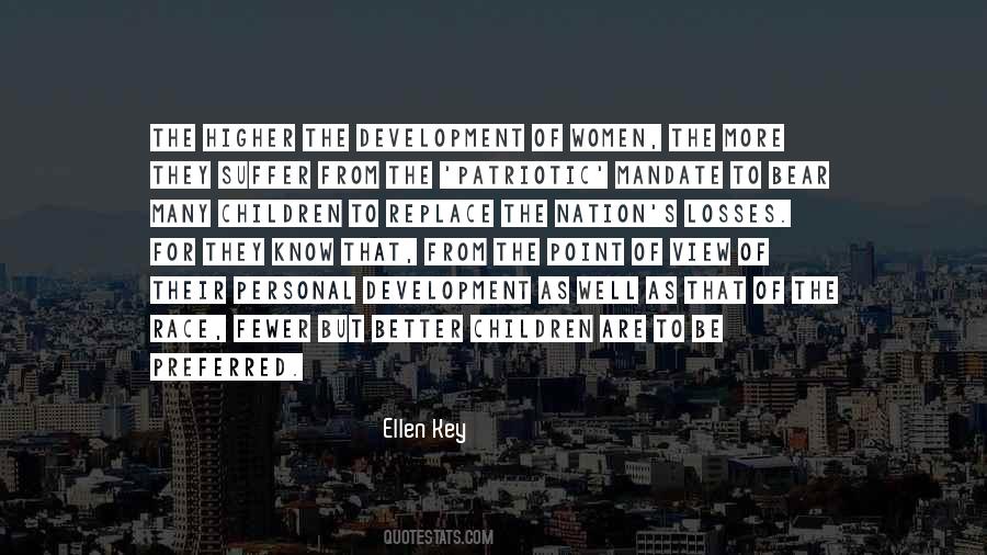 Escarcega Morganstern Quotes #1493477