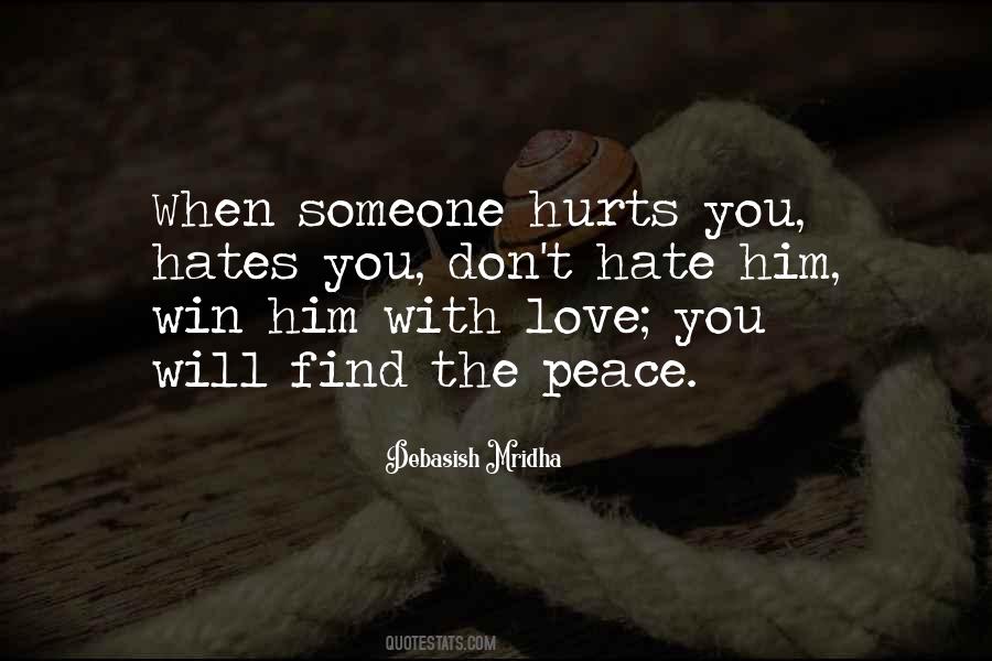 Earthbender Name Quotes #1246051